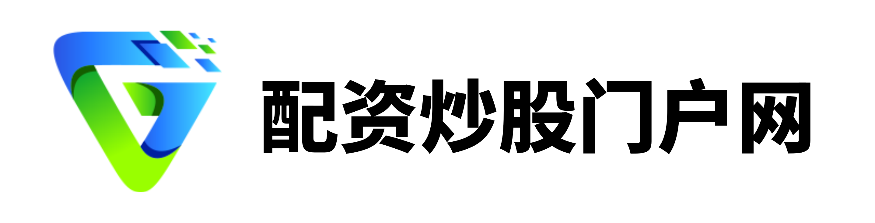 红腾网,十大配资排行,世纪配资