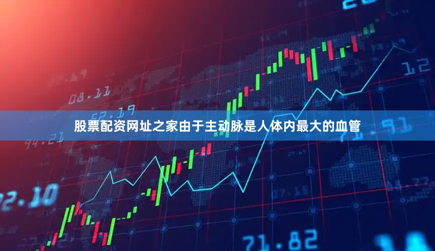 股票配资网址之家由于主动脉是人体内最大的血管