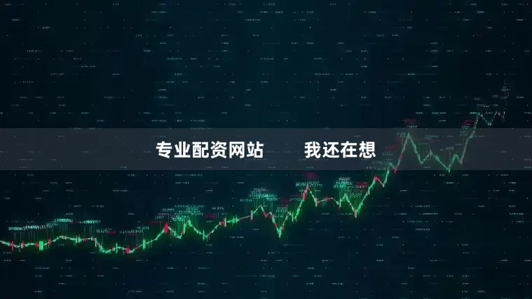 专业配资网站        我还在想